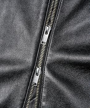 【美品】nano・universe VINTAGE SINGLE RIDERS Amazon.co.jp: Nano Universe Lamb Leather Single Rider Jacket